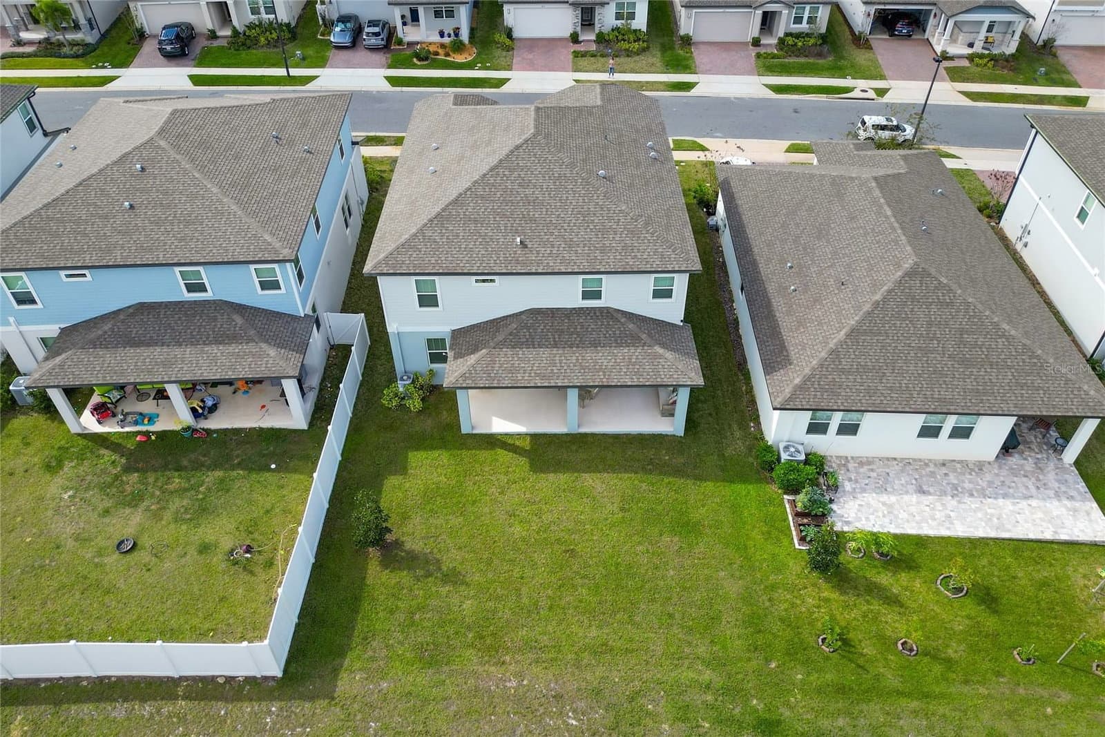 2284 BEAR PEAK