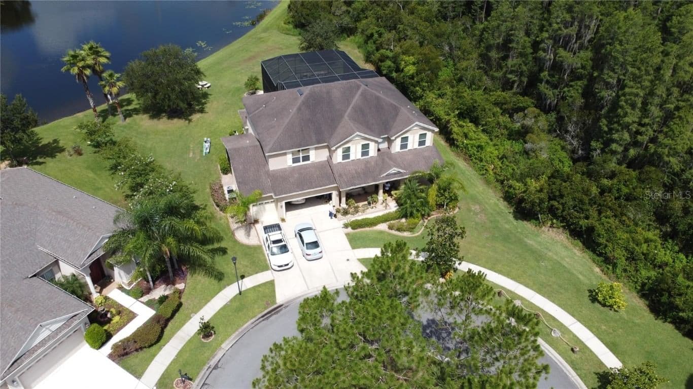 10503 PALM COVE