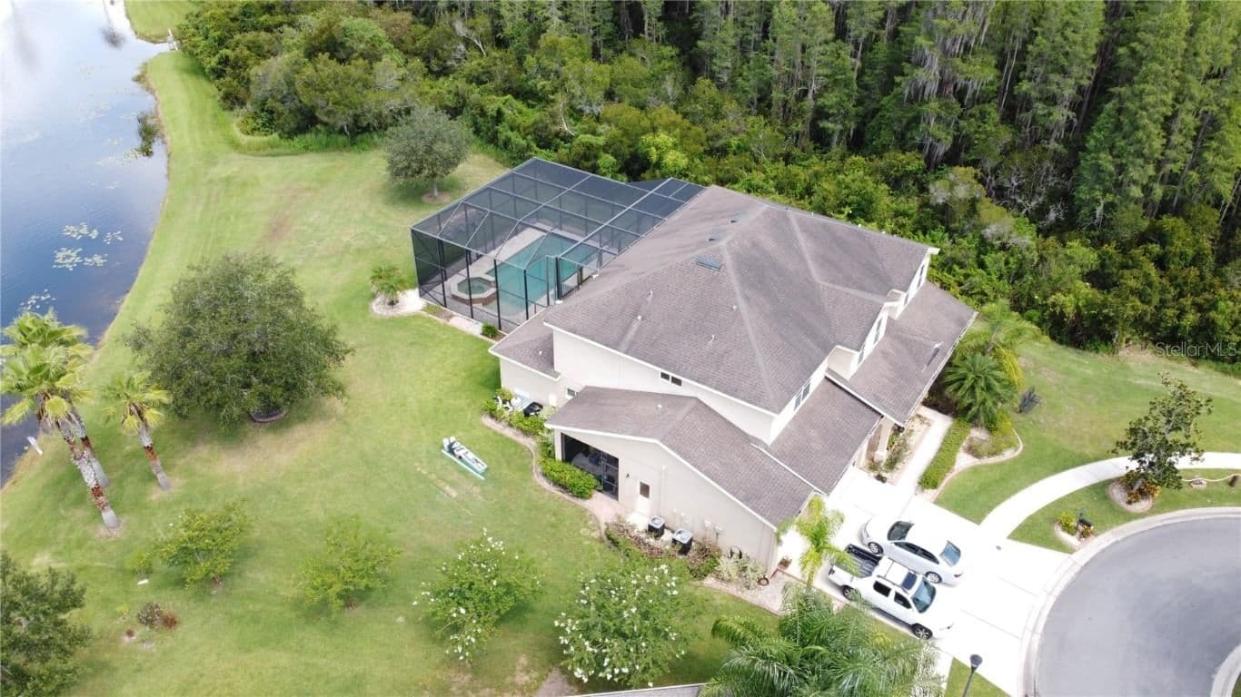 10503 PALM COVE