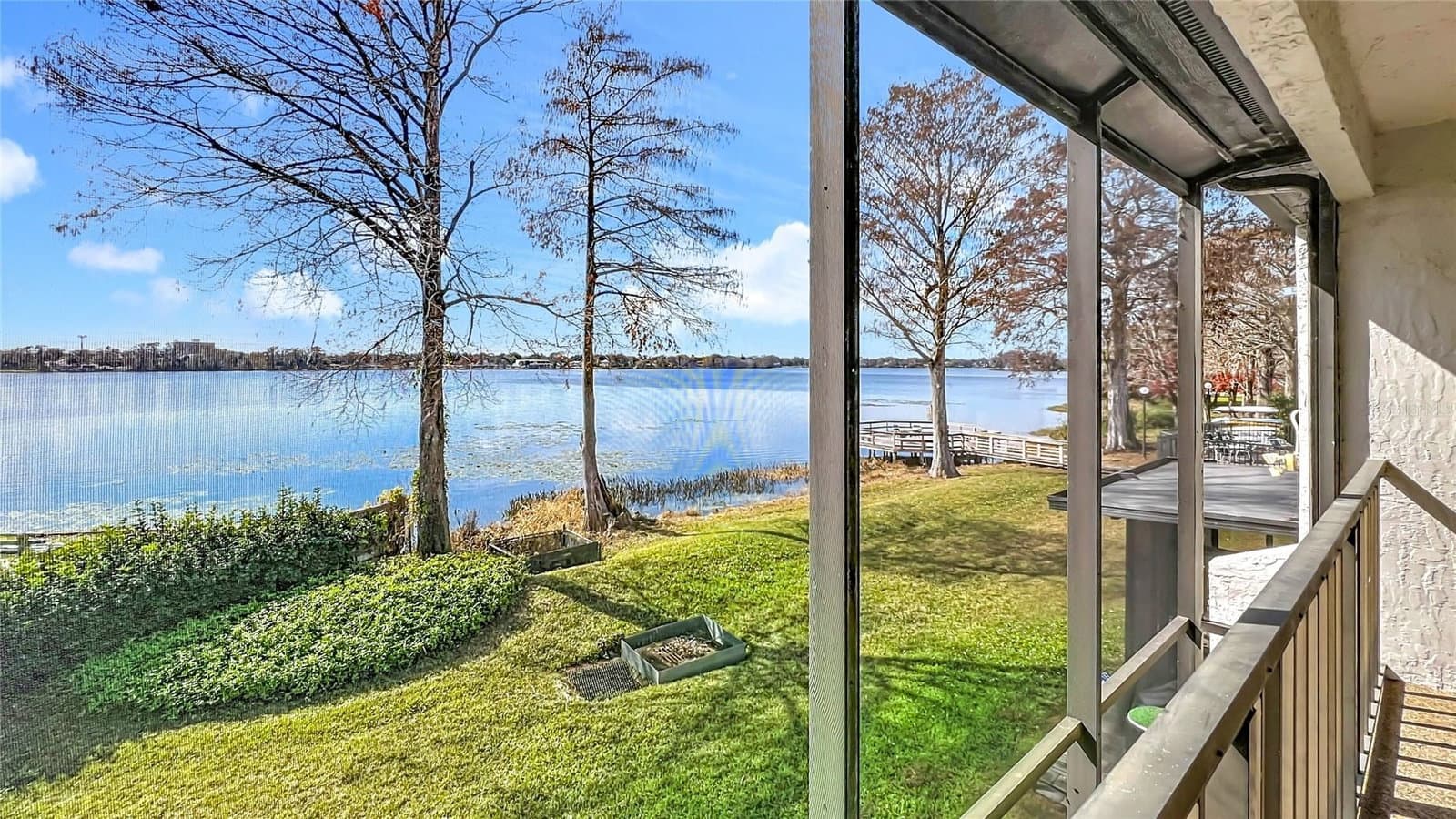 630 KILLARNEY BAY