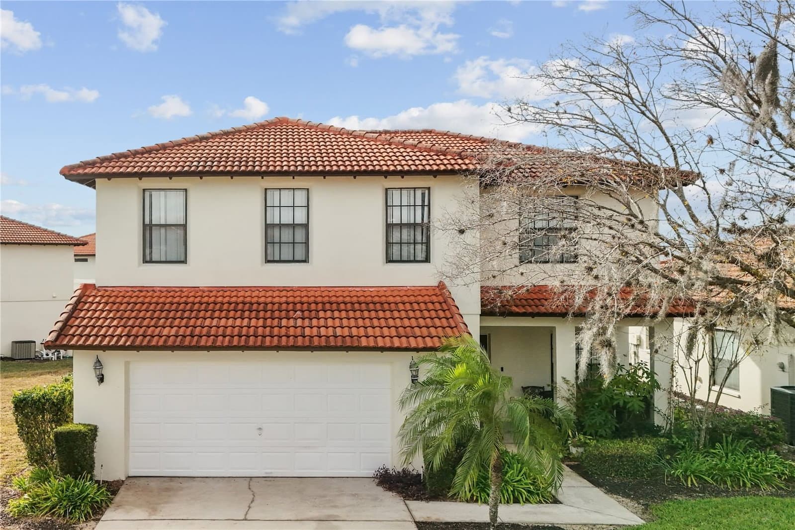 114 SUMMER PLACE