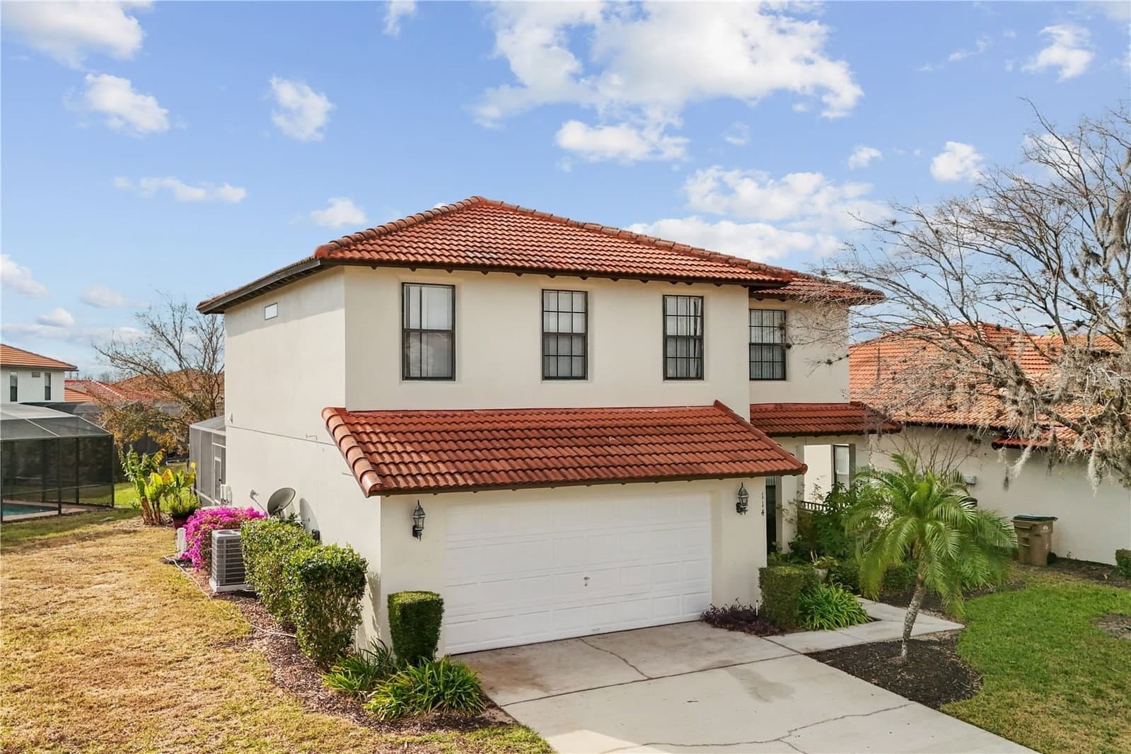 114 SUMMER PLACE