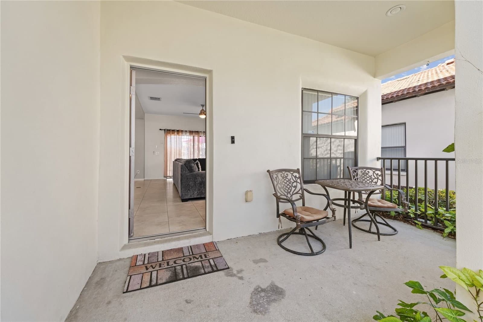 114 SUMMER PLACE