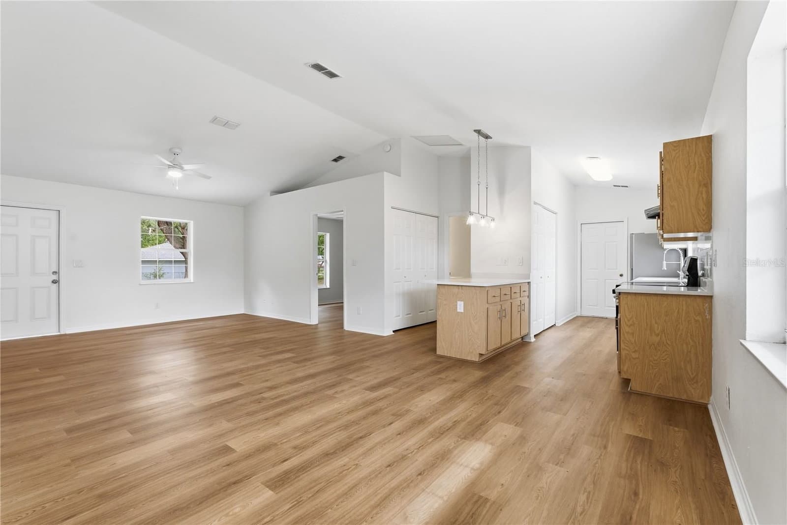 7946 JUNIPER