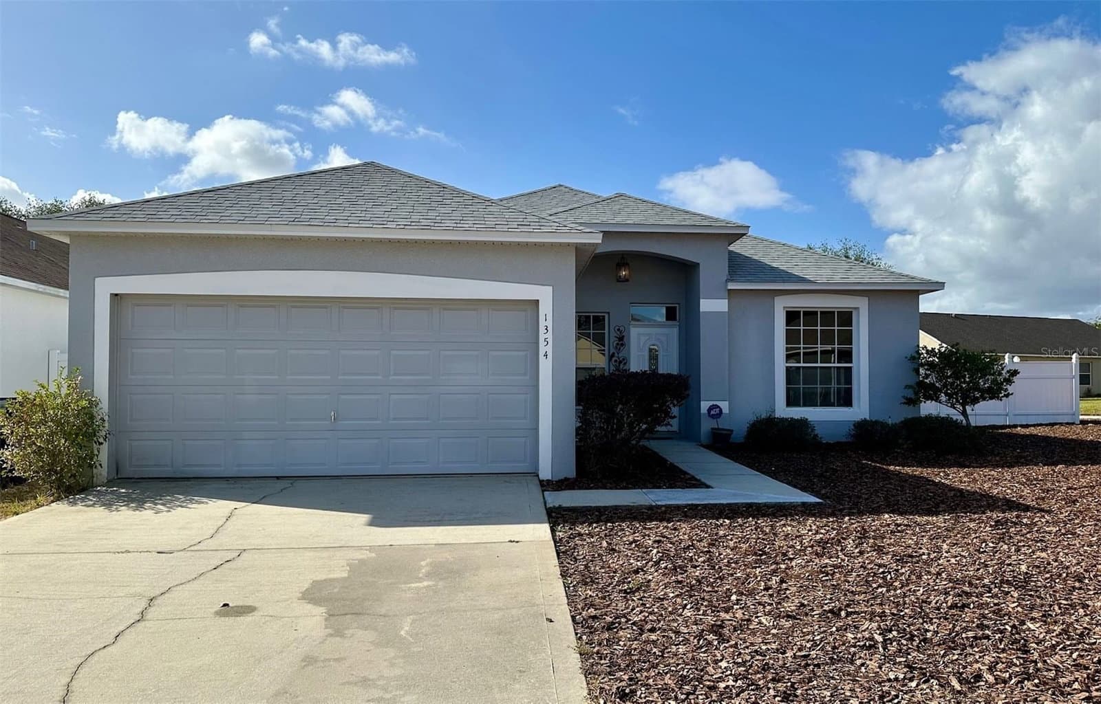 1354 KNOLLWOOD