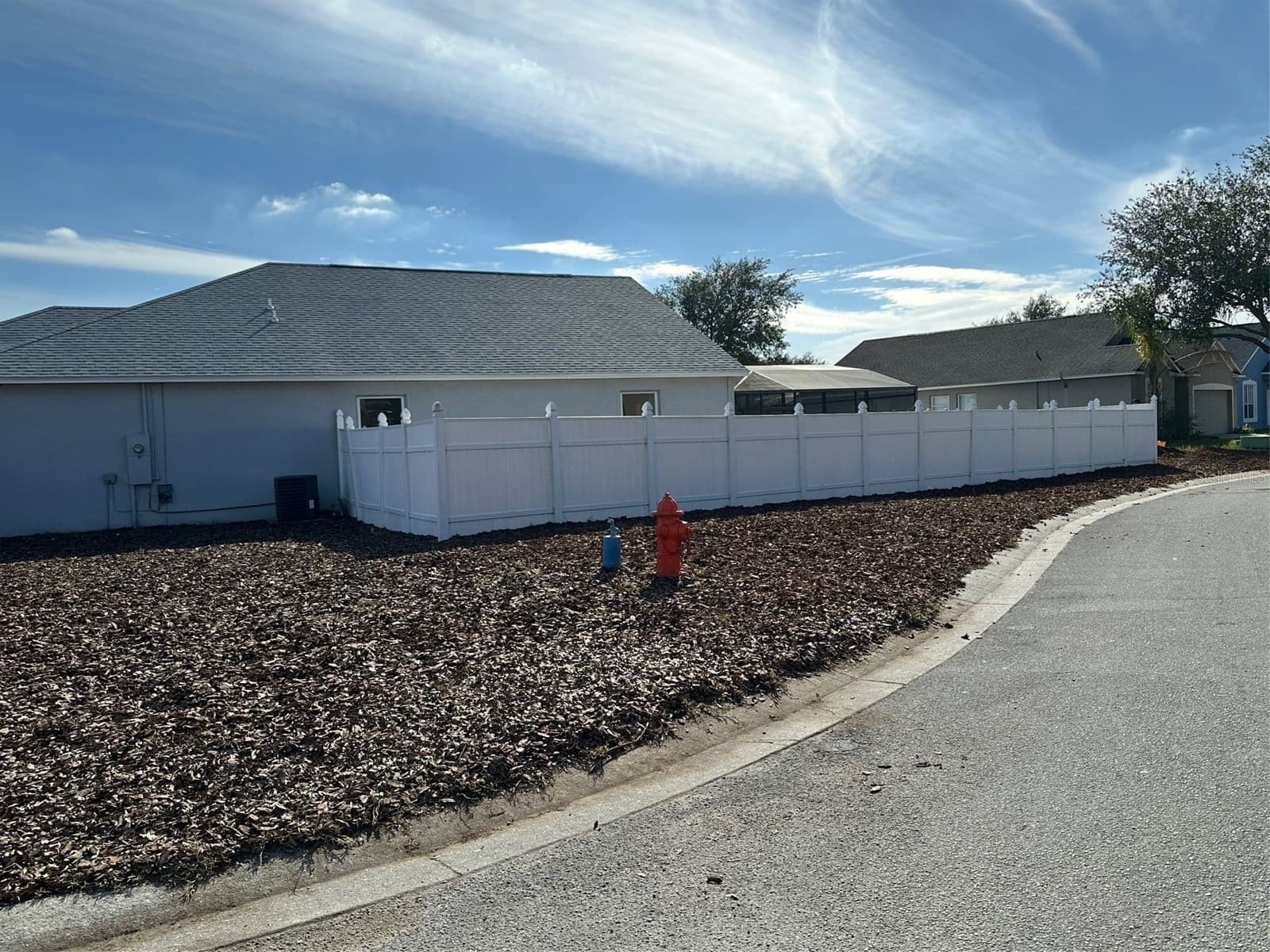 1354 KNOLLWOOD