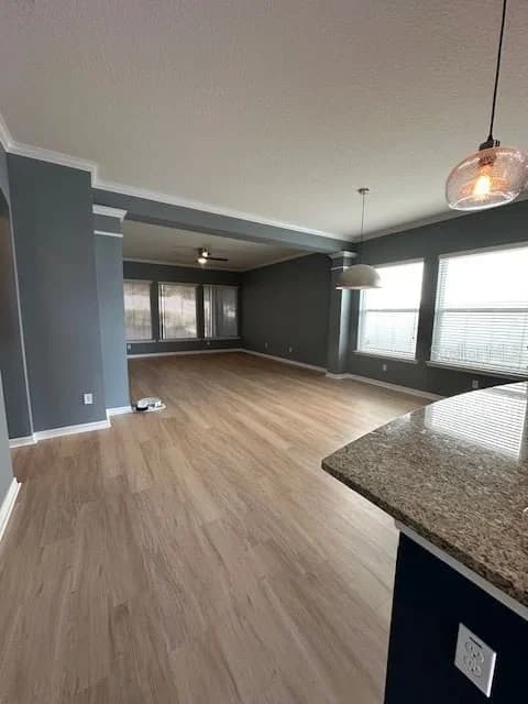 Photo 4 of 16758 ABBEY HILL Court