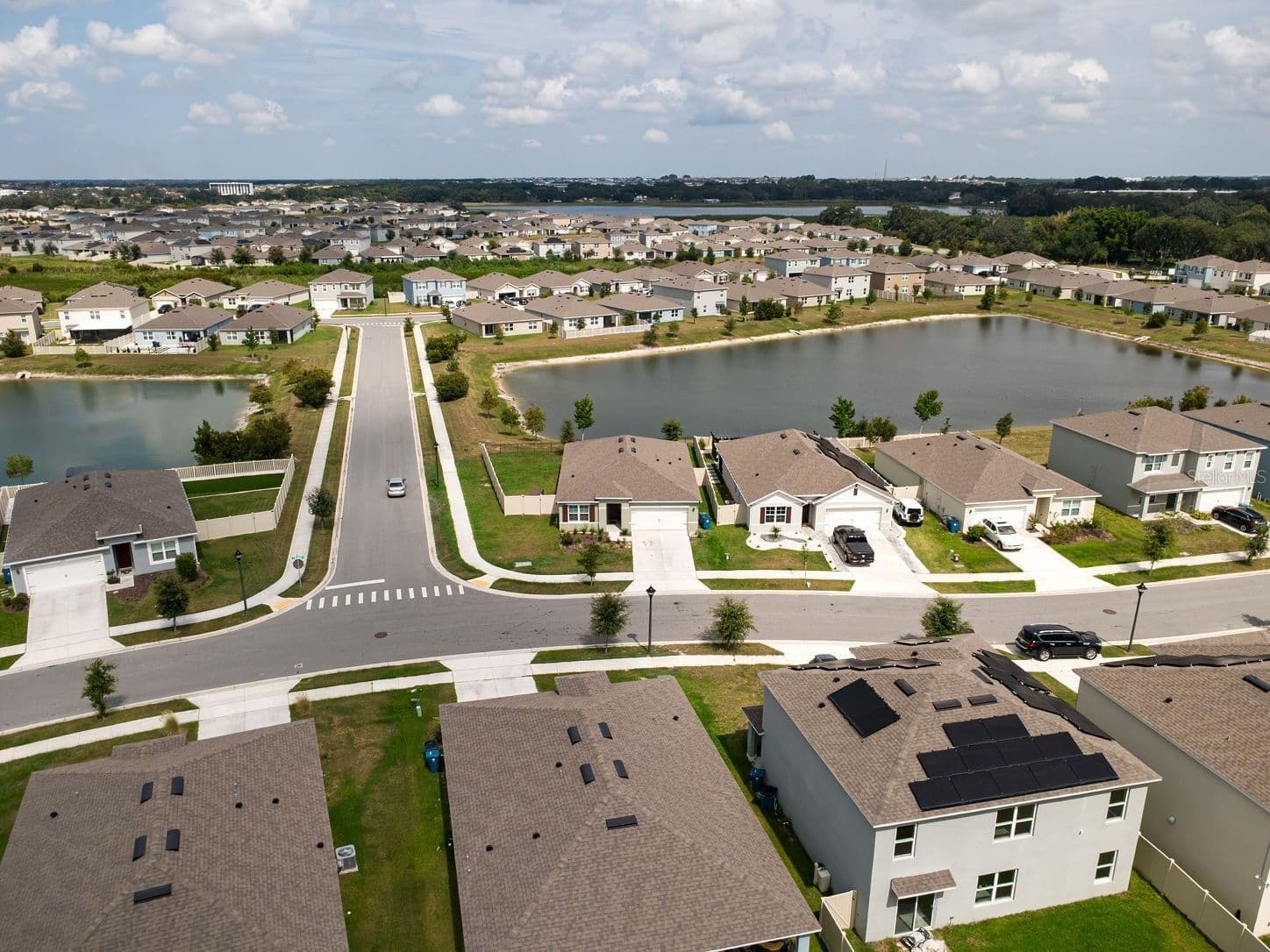 1071 BROOKLET
