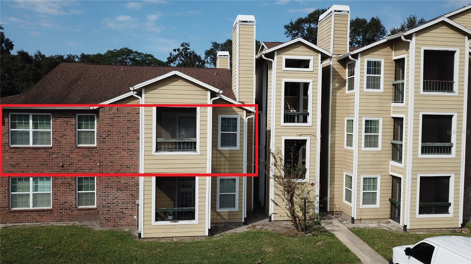 5600 DEVONBRIAR