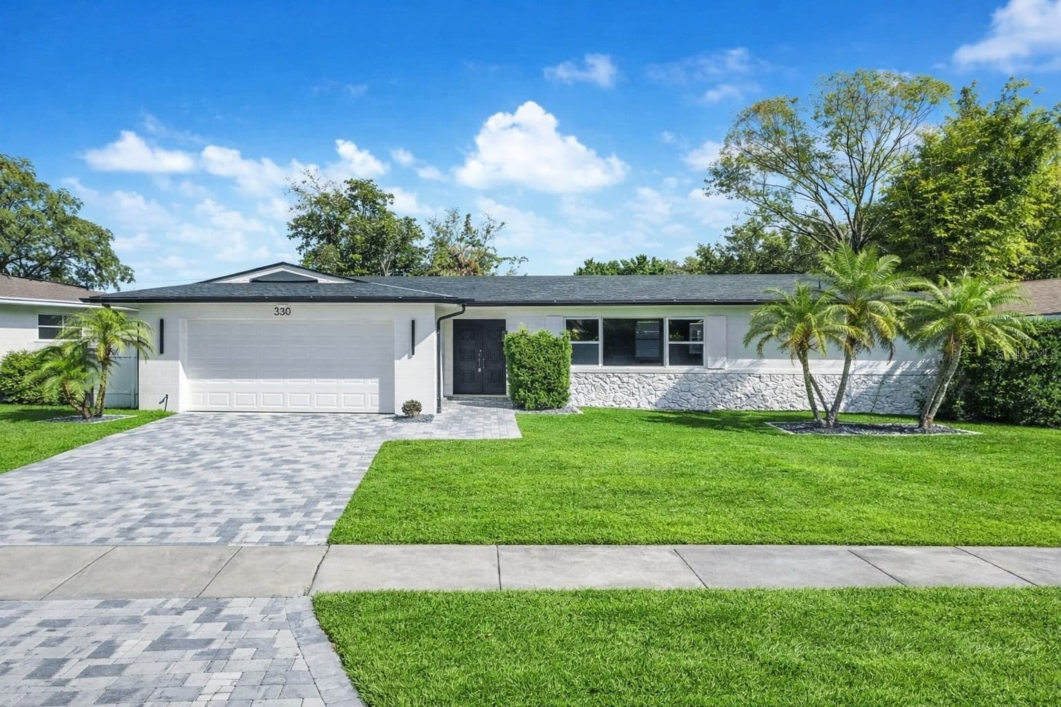 330 ELKHORN
