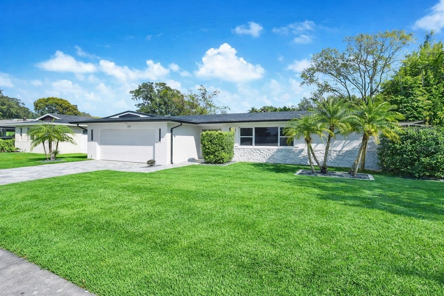 330 ELKHORN