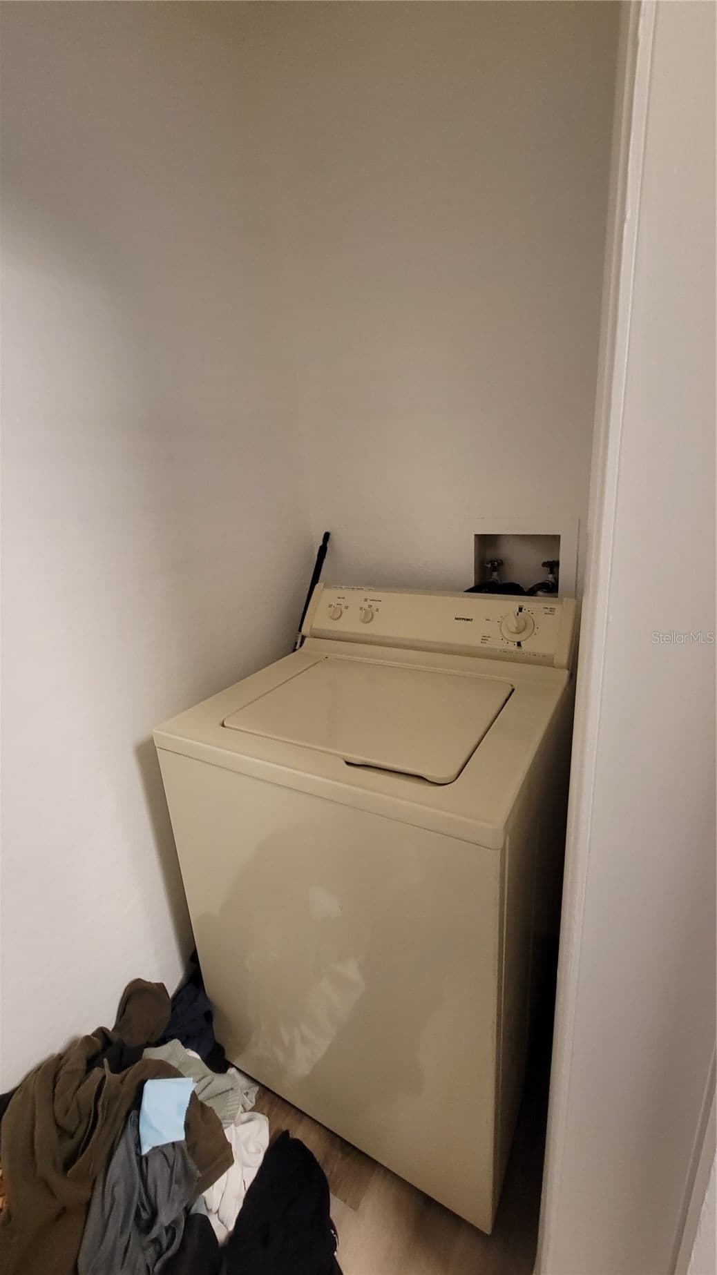 Photo 4 of 4400 THORNBRIAR