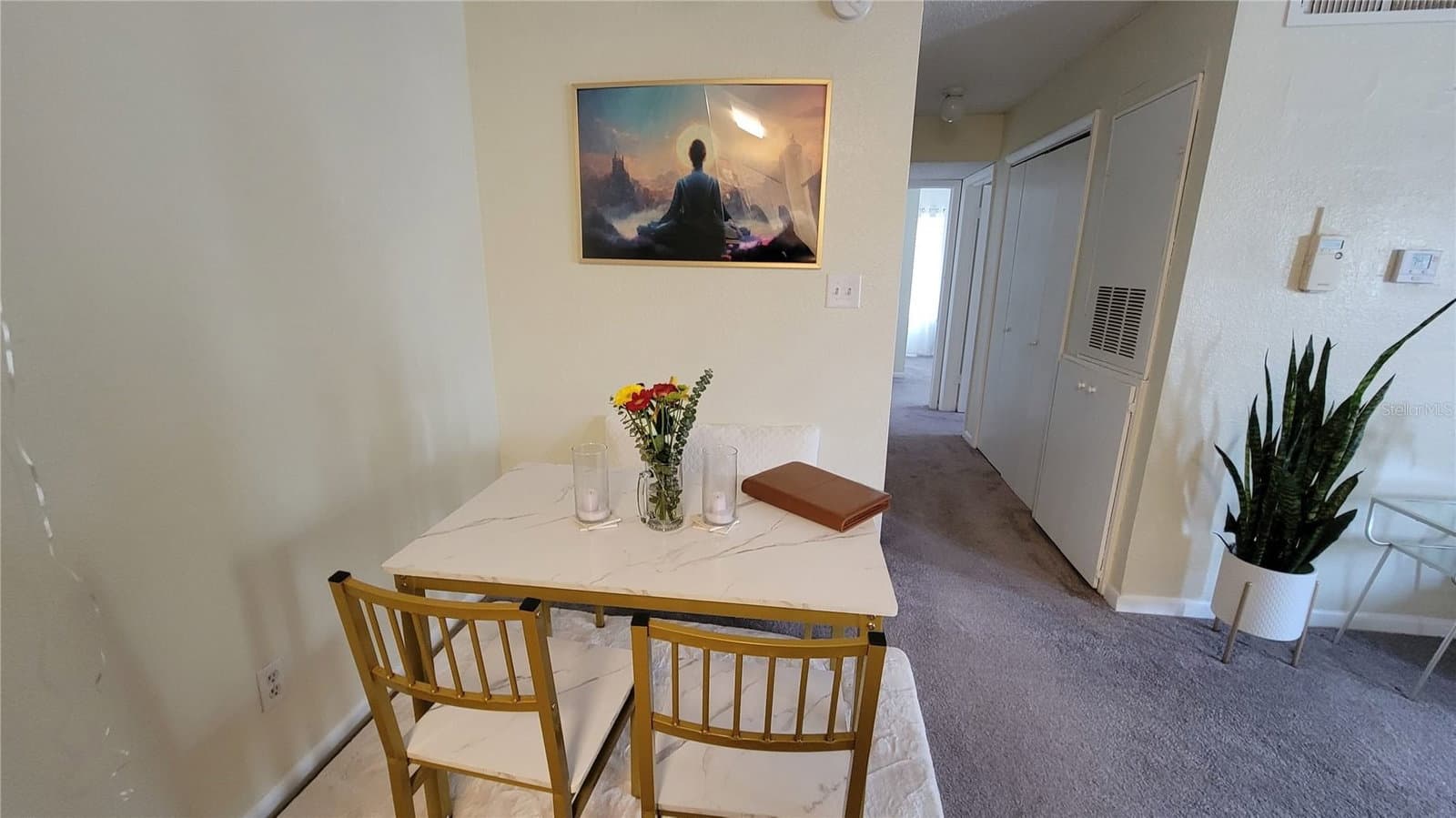 Photo 5 of 4400 THORNBRIAR
