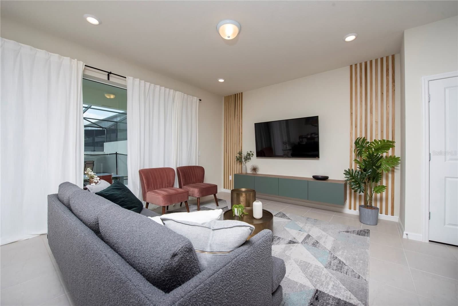 126 JETTY