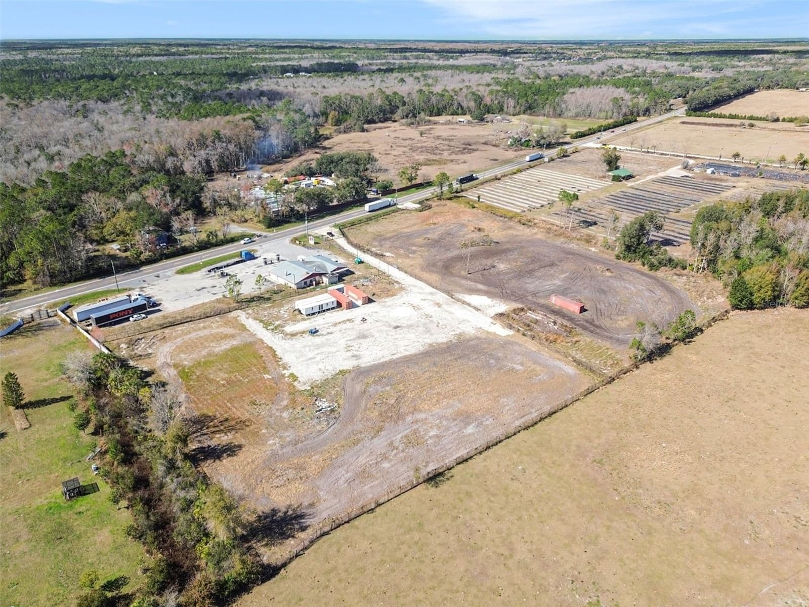3824 STATE ROAD 33