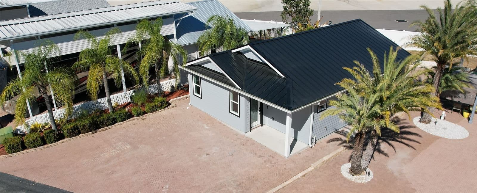 2253 ST GEORGE