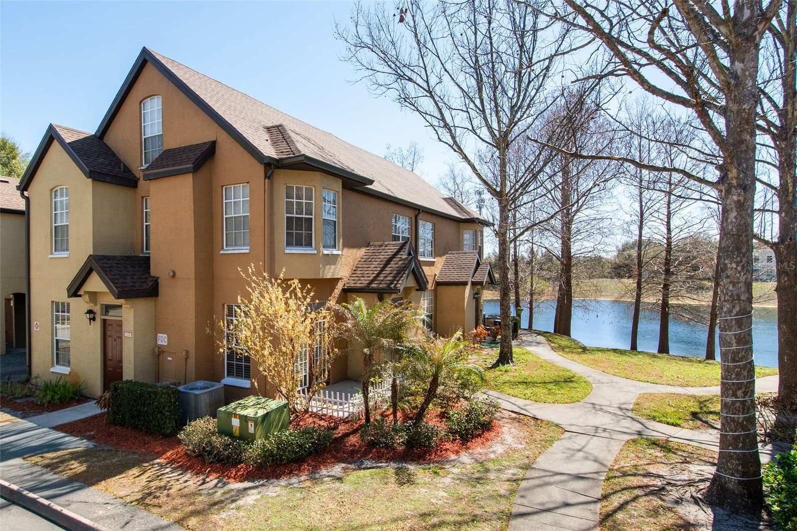 6384 RALEIGH