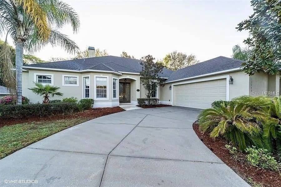 13200 WHISPER BAY