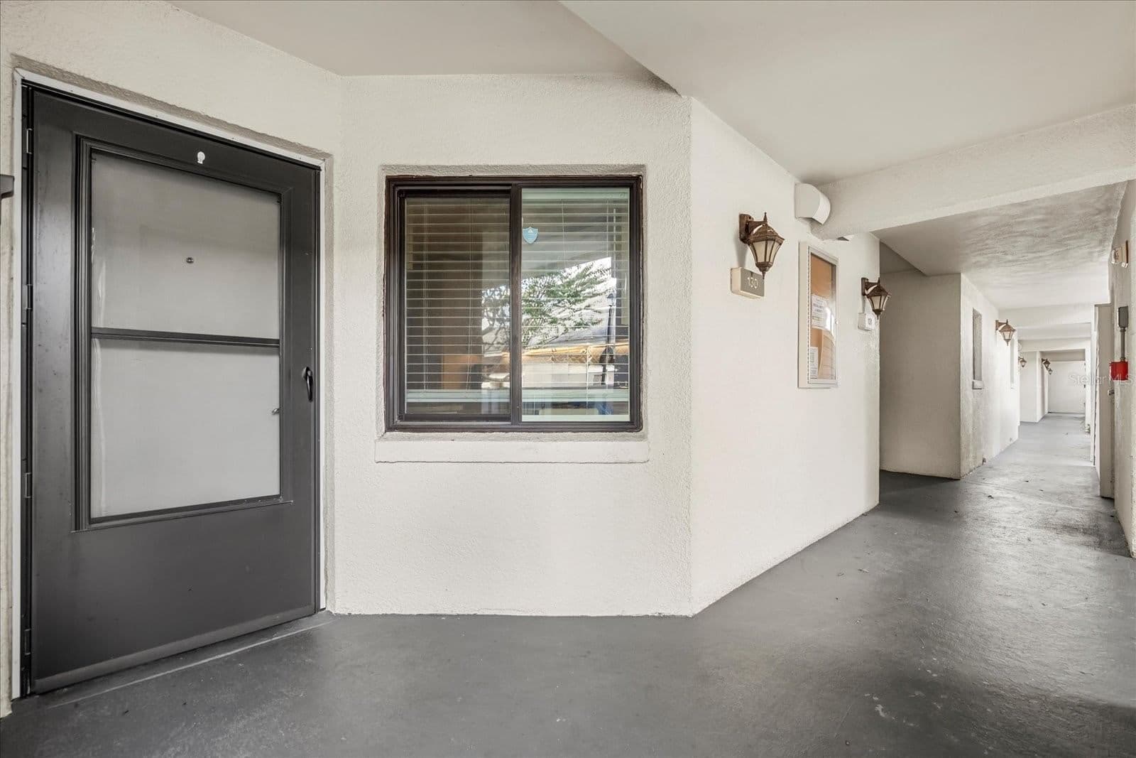 4101 FAIRVIEW VISTA