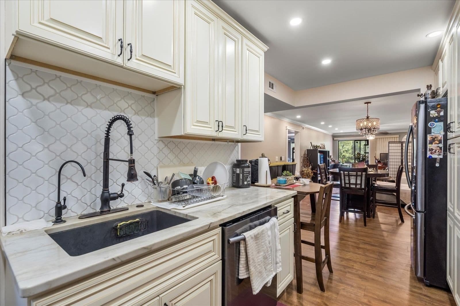 Photo 5 of 4101 FAIRVIEW VISTA
