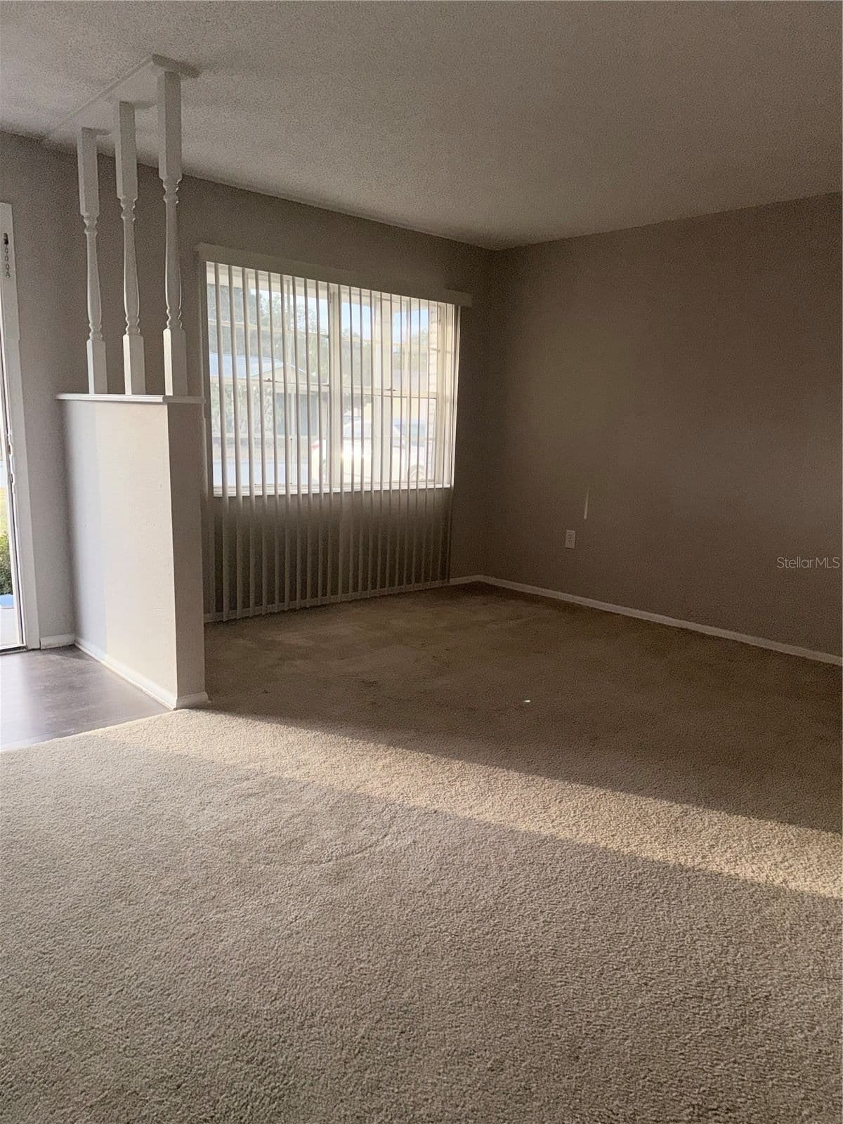 878 KILLEARN