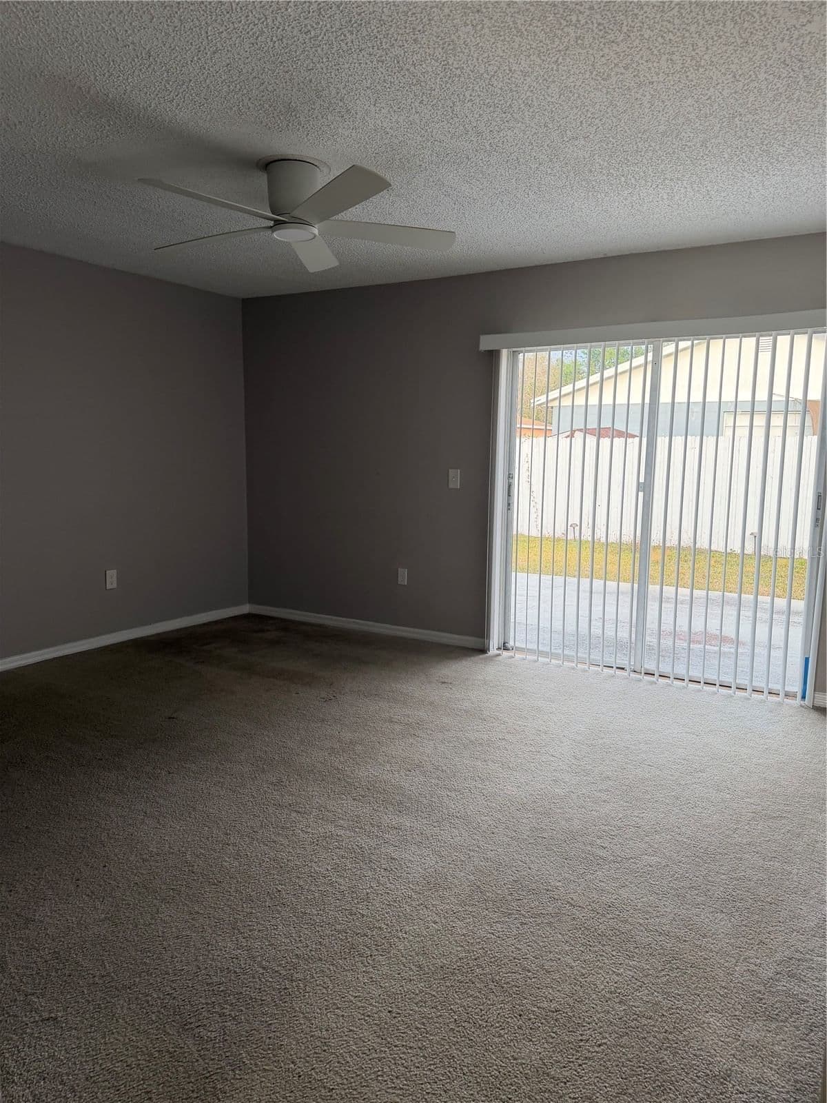 878 KILLEARN