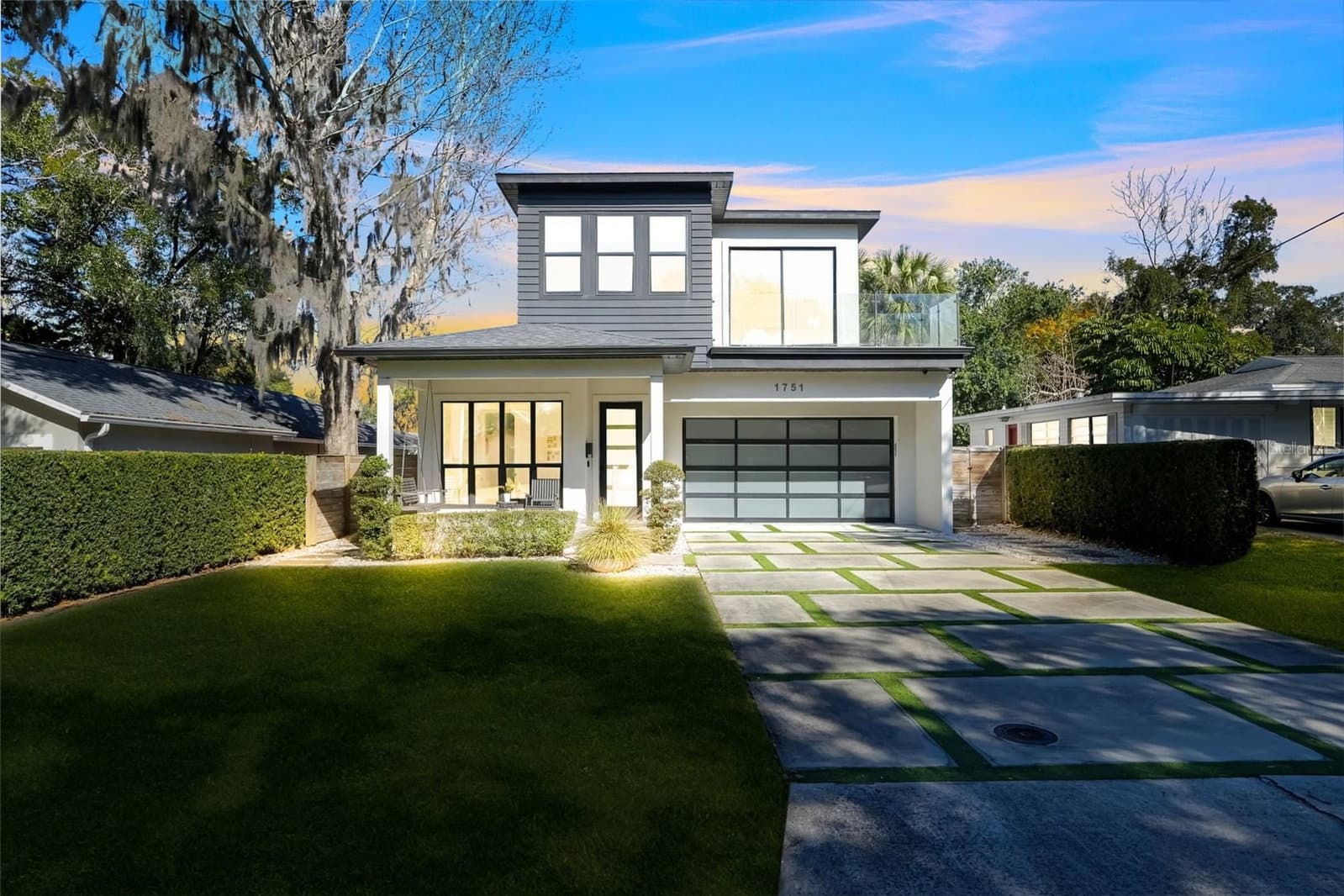 1751 GOODRICH