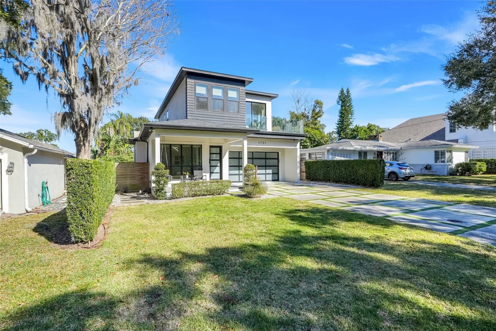 1751 GOODRICH