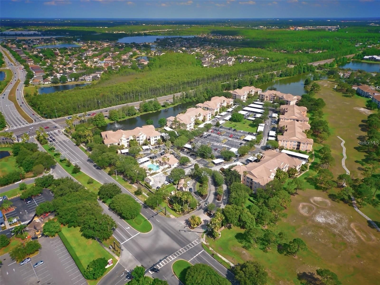 13584 TURTLE MARSH