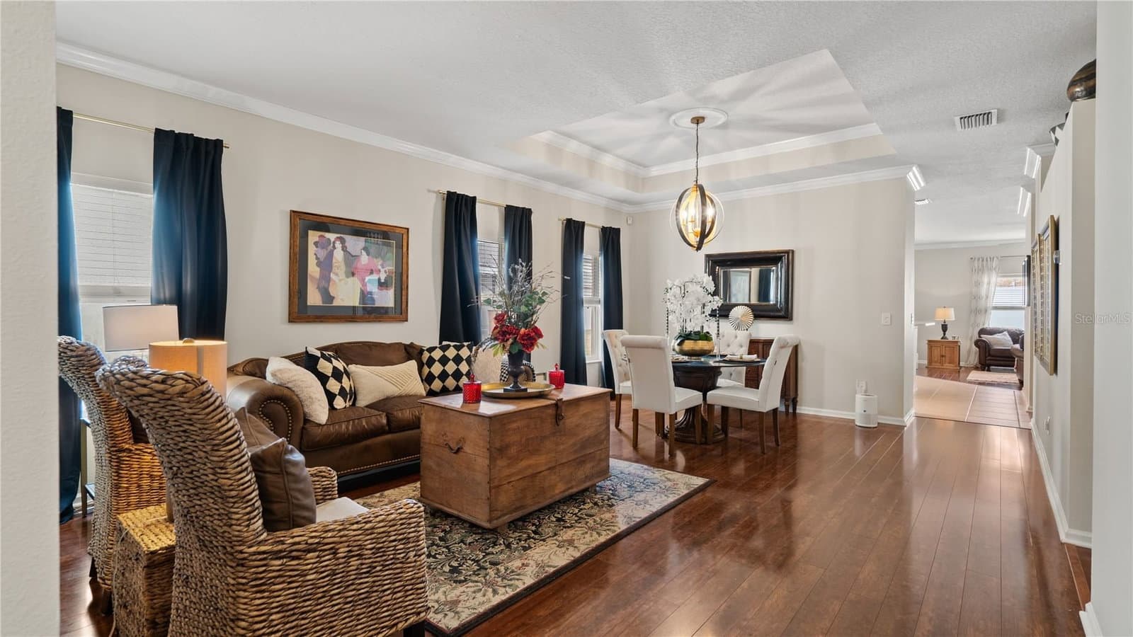 13560 HAWK LAKE