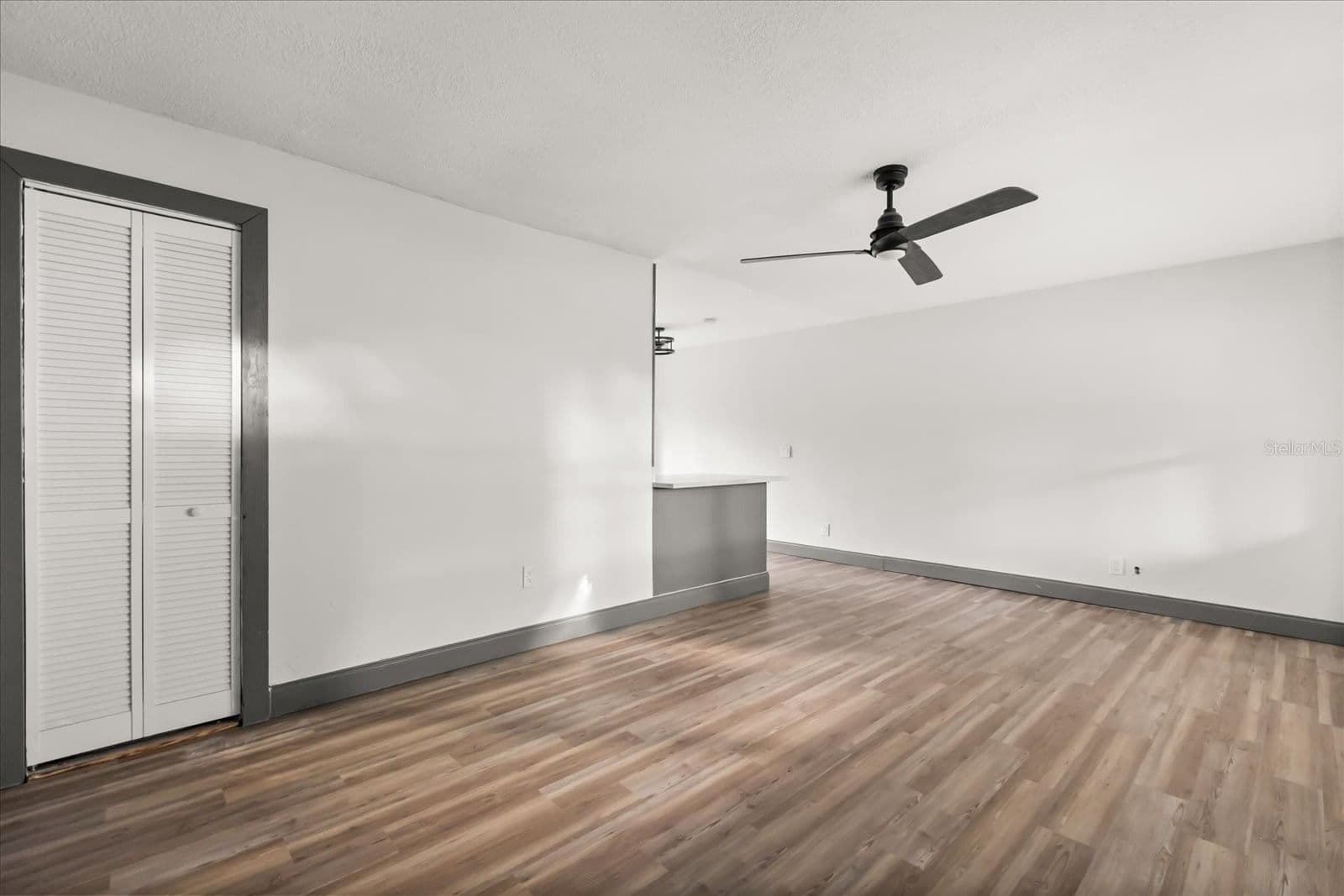 2507 NEWBERRY