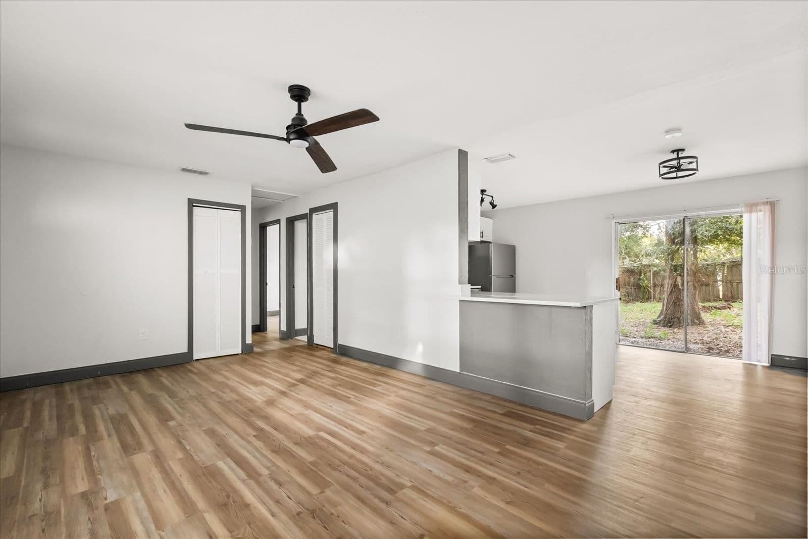 2507 NEWBERRY
