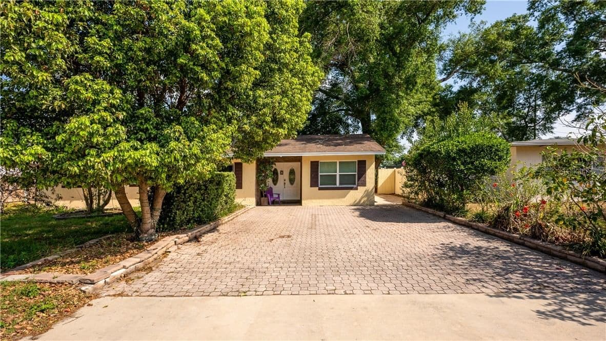 2721 RAEFORD