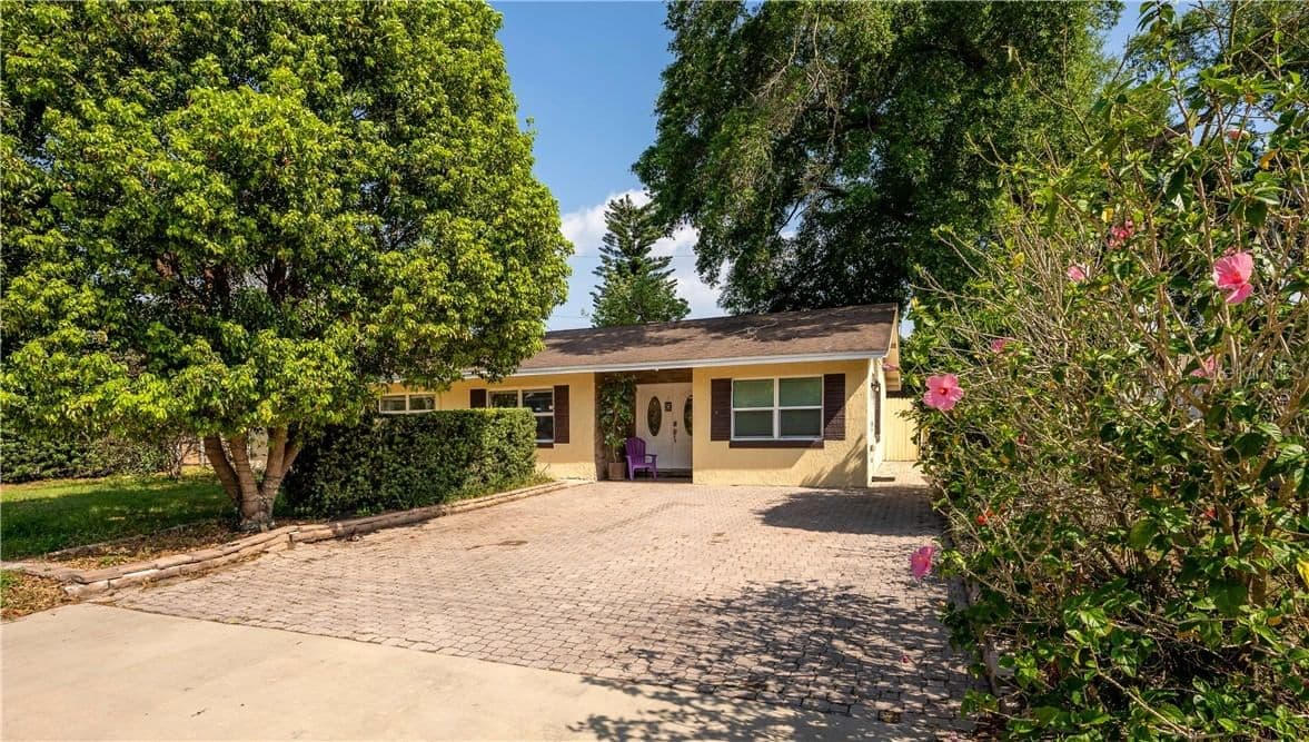 2721 RAEFORD