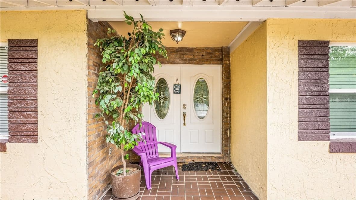 2721 RAEFORD