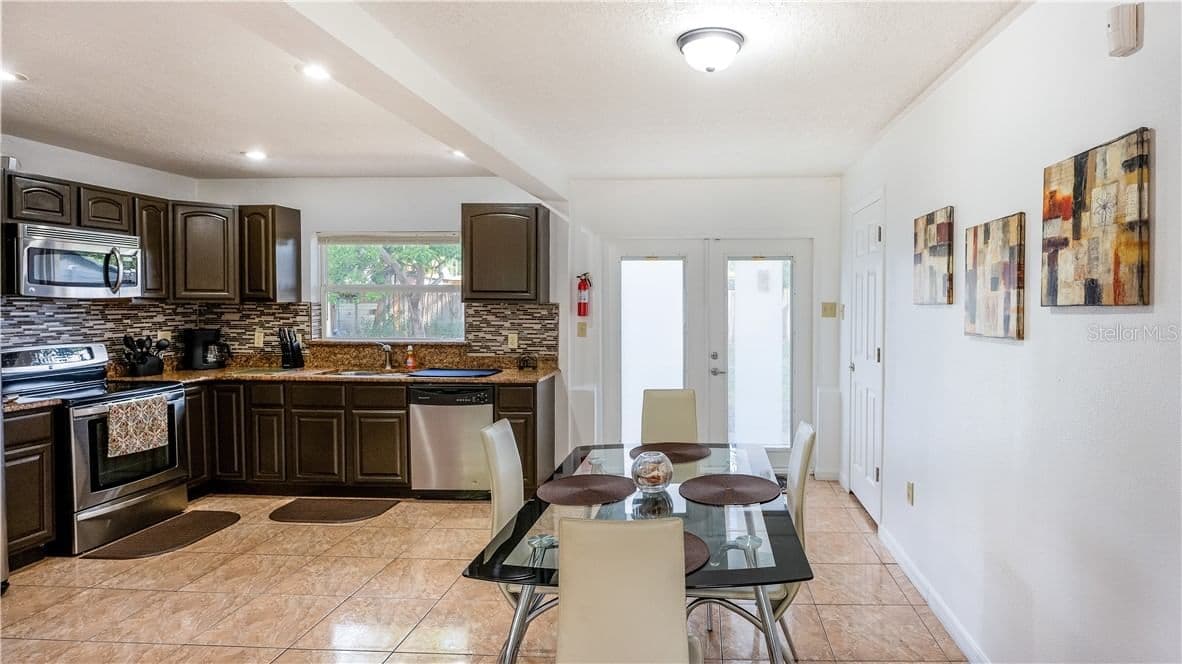 Photo 5 of 2721 RAEFORD