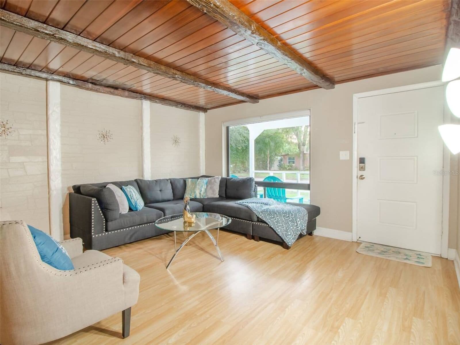 1245 CATALPA
