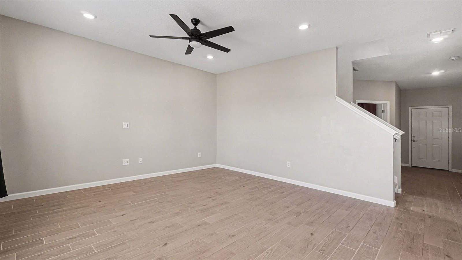 Photo 5 of 1795 44TH COURT