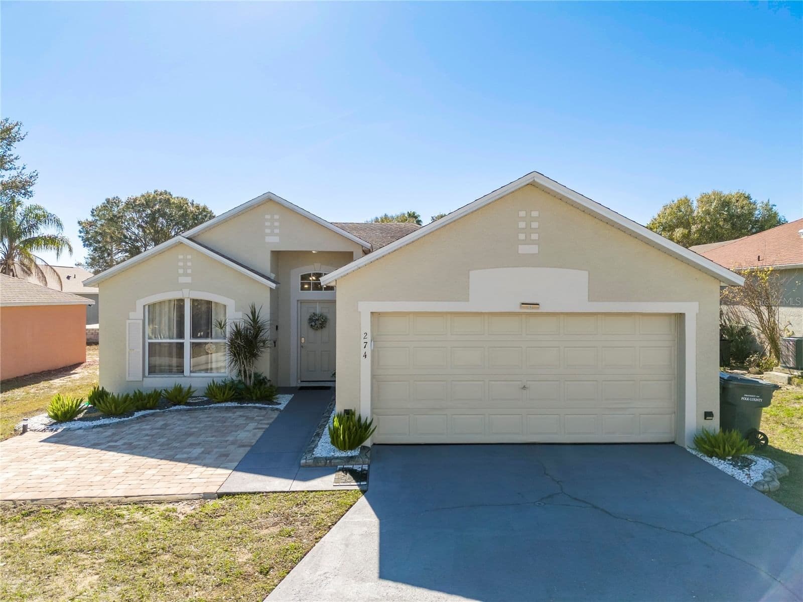 50989 HIGHWAY 27