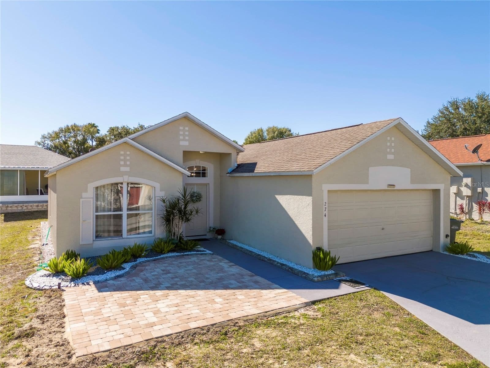 50989 HIGHWAY 27