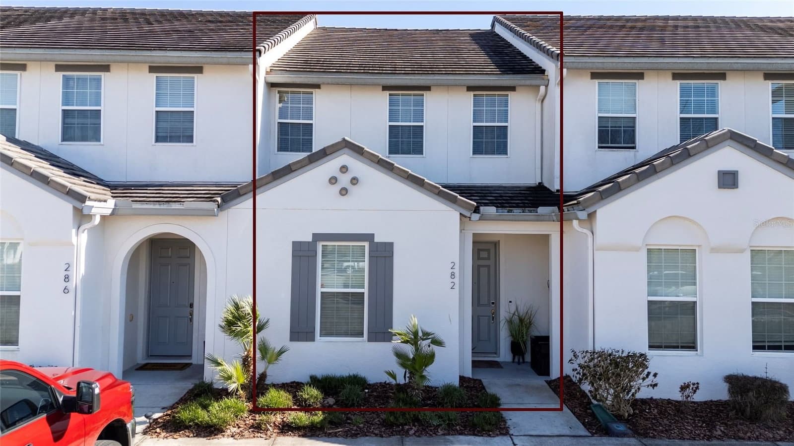 Photo 4 of 282 CAPTIVA