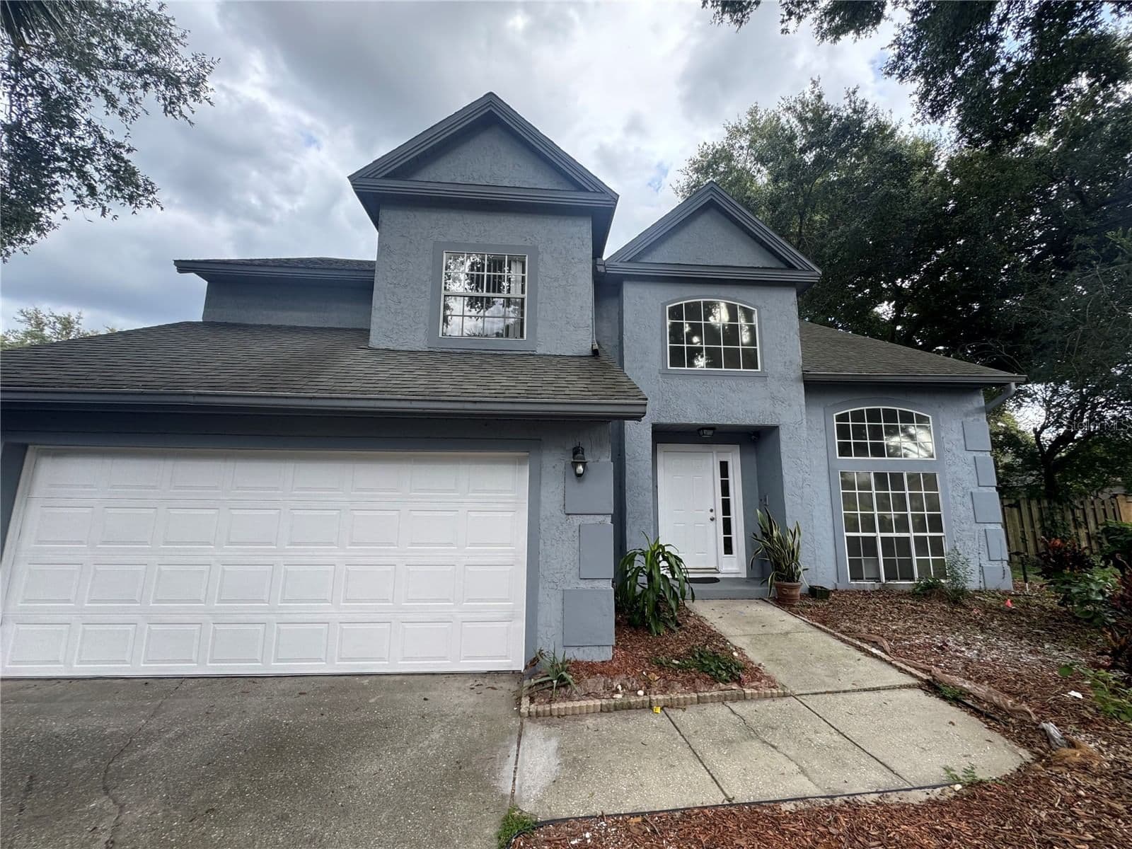 1206 CORNERSTONE