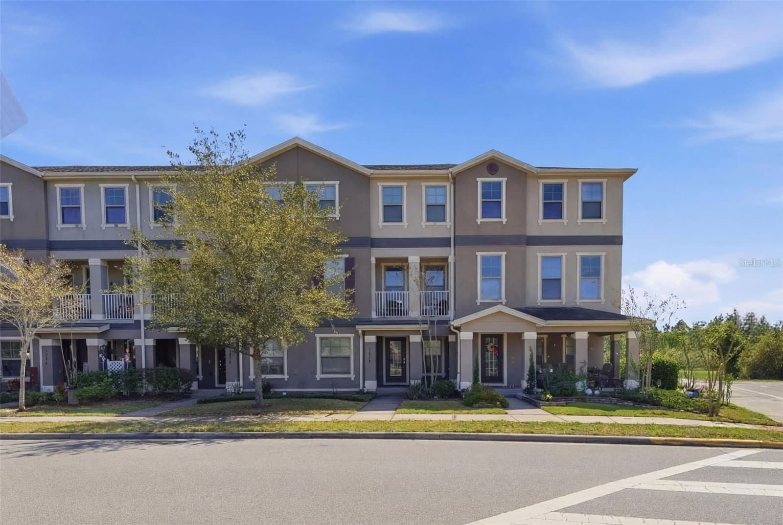 10814 SUNSET RIDGE
