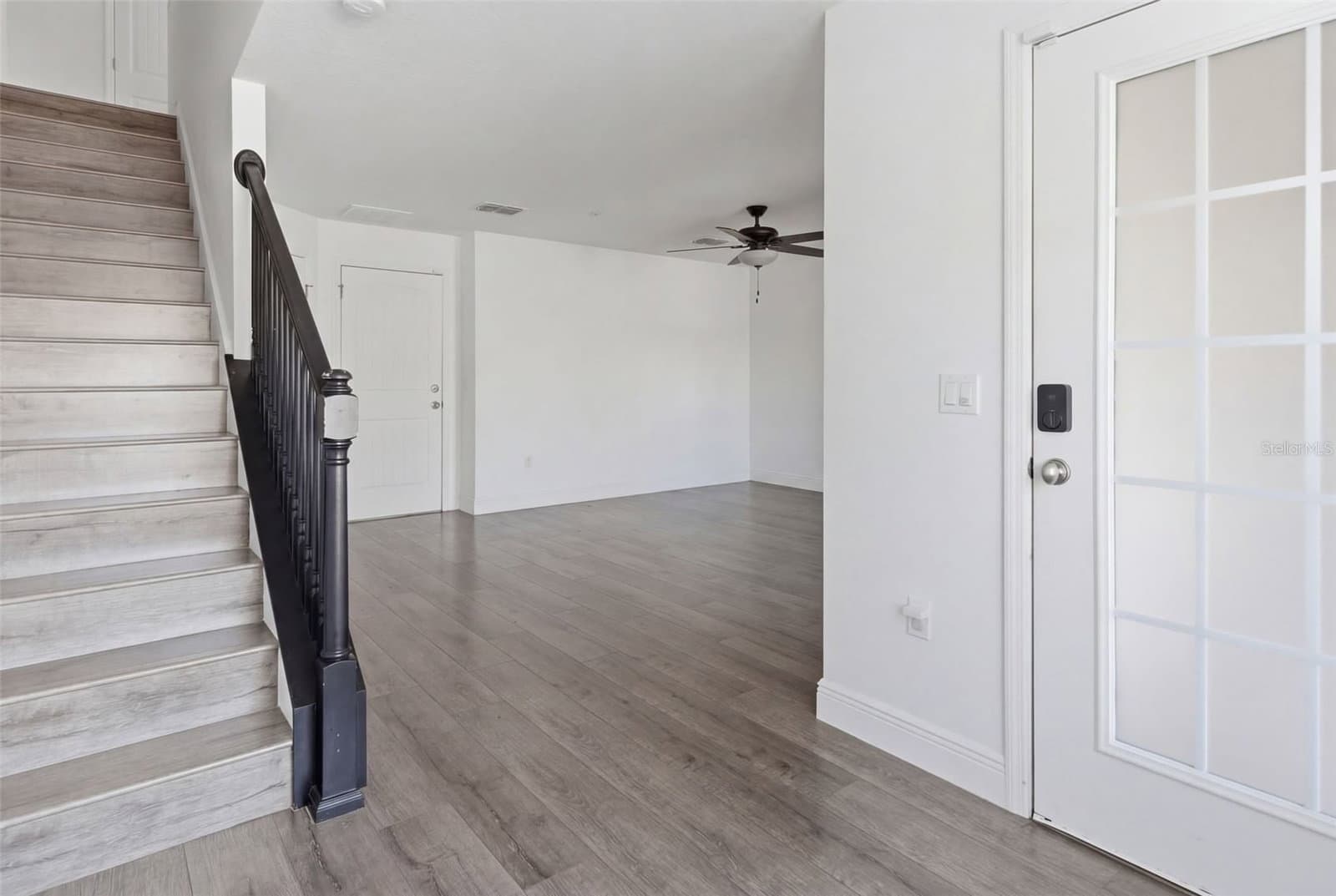 10814 SUNSET RIDGE