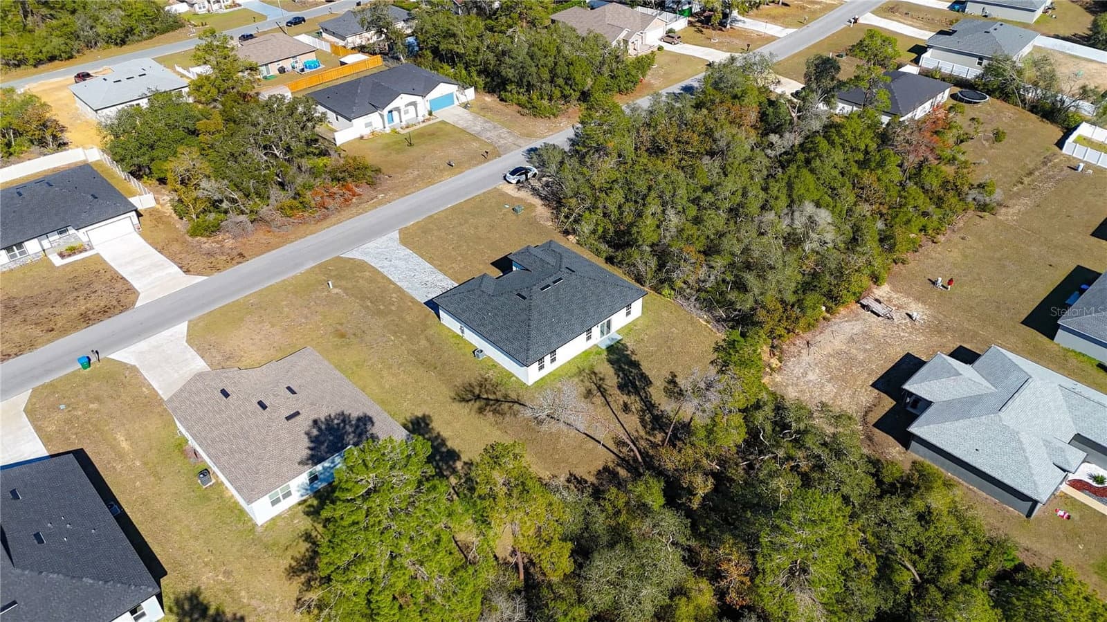 Photo 4 of 2632 162ND STREET