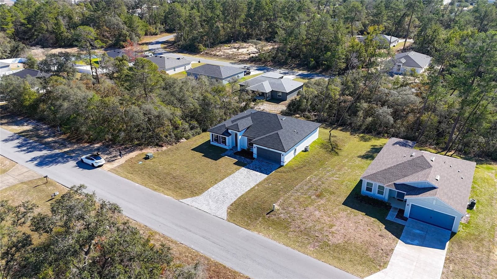 Photo 5 of 2632 162ND STREET