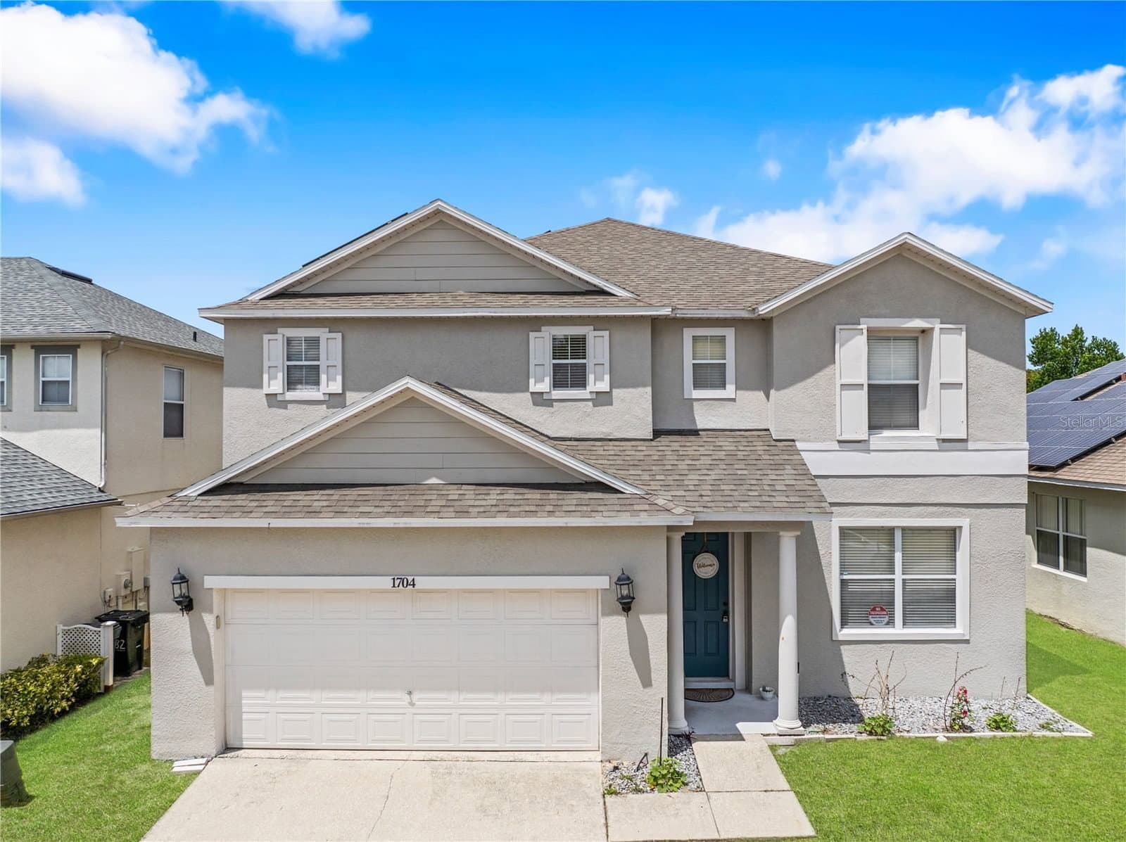 1704 PINE RIDGE