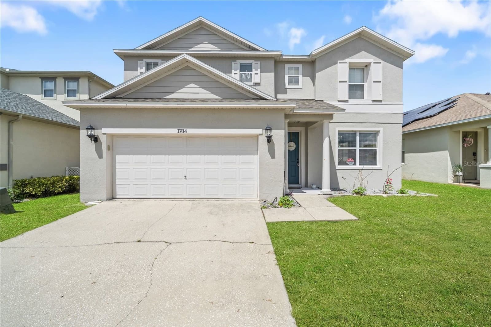 1704 PINE RIDGE