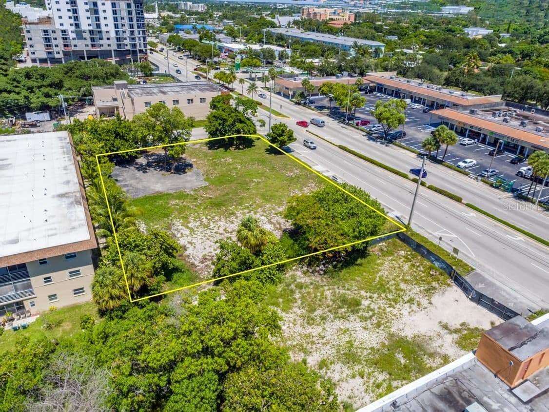 Photo 5 of 600 ATLANTIC Boulevard