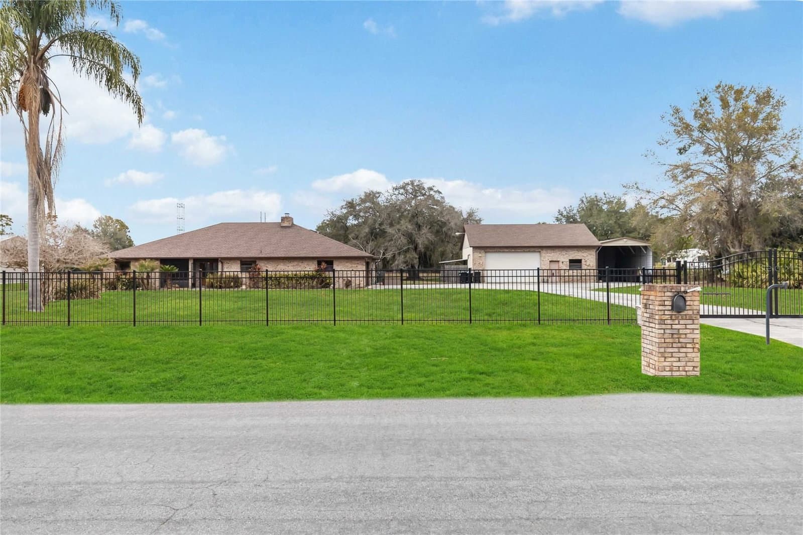 18711 NORTHCLIFF